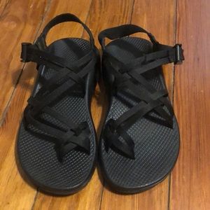 Chaco’s Women's ZX/2® Classic Sandals